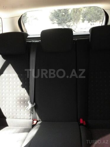 Renault Megane 2005, 118,000 km - 1.6 l - Bakı