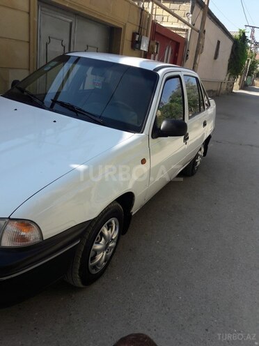 Daewoo Nexia 2006, 214,112 km - 1.5 l - Bakı