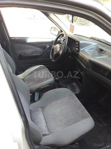 Daewoo Nexia 2006, 214,112 km - 1.5 l - Bakı