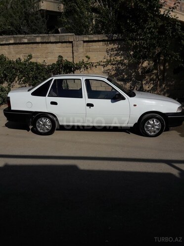 Daewoo Nexia 2006, 214,112 km - 1.5 l - Bakı
