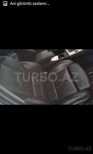 BMW 320 2000, 210,000 km - 2.0 l - Bakı