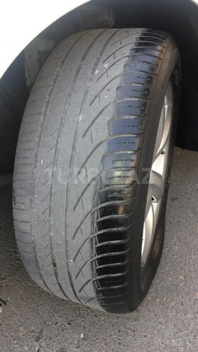 Mercedes C 240 2000, 181,154 km - 2.6 л - Sumqayıt