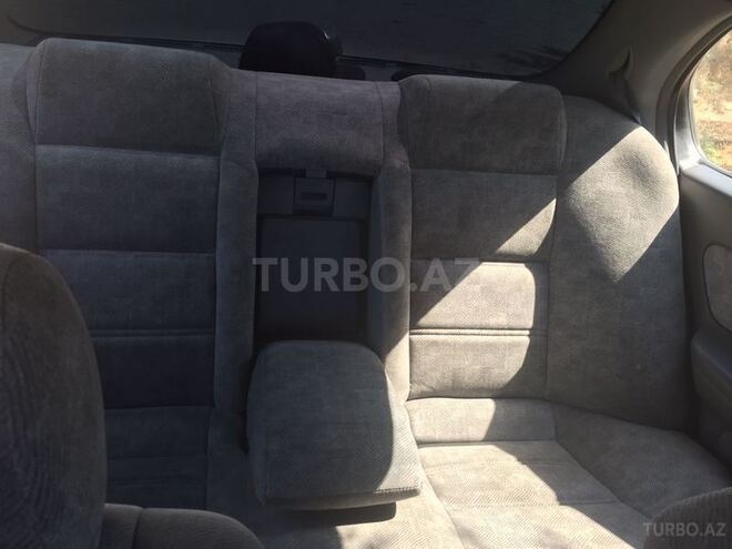 Nissan Maxima 1998, 149,000 km - 3.0 л - Bakı