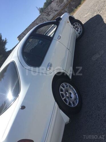 Nissan Maxima 1998, 149,000 km - 3.0 л - Bakı