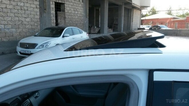 Mercedes C 240 2002, 290,000 km - 2.4 l - Xırdalan