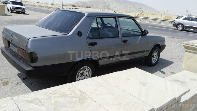 Tofas Dogan 1995, 226,897 km - 1.6 л - Bakı