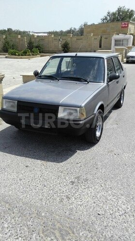 Tofas Dogan 1995, 226,897 km - 1.6 л - Bakı