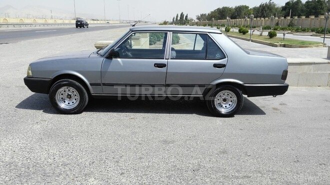 Tofas Dogan 1995, 226,897 km - 1.6 л - Bakı