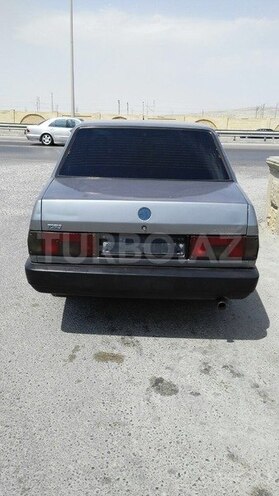 Tofas Dogan 1995, 226,897 km - 1.6 л - Bakı