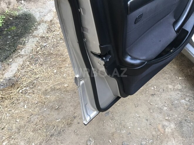 Mercedes C 180 1999, 216,454 km - 1.8 l - Bakı