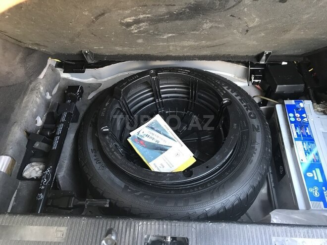 Mercedes C 180 1999, 216,454 km - 1.8 l - Bakı