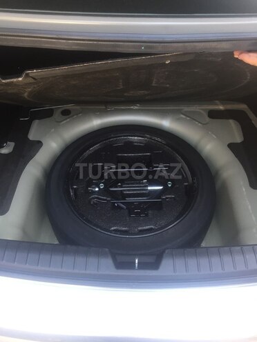 Kia Optima 2012, 156,200 km - 2.0 l - Bakı