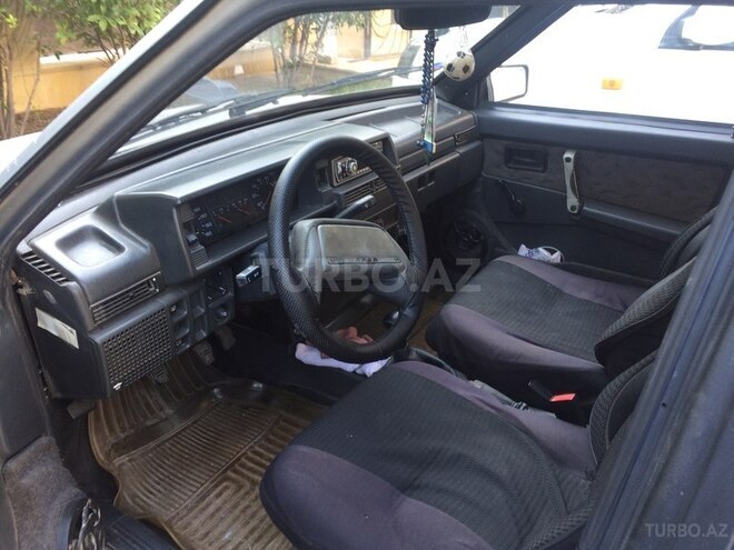 LADA (VAZ) 2109 2003, 16,700 km - 0.2 l - Bakı