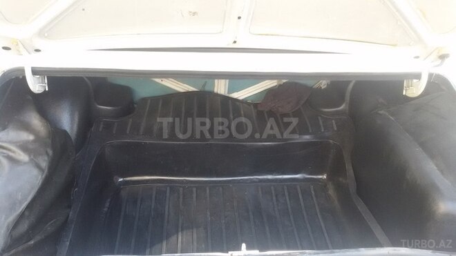 LADA (VAZ) 2107 2005, 111,111 km - 1.6 l - Bakı