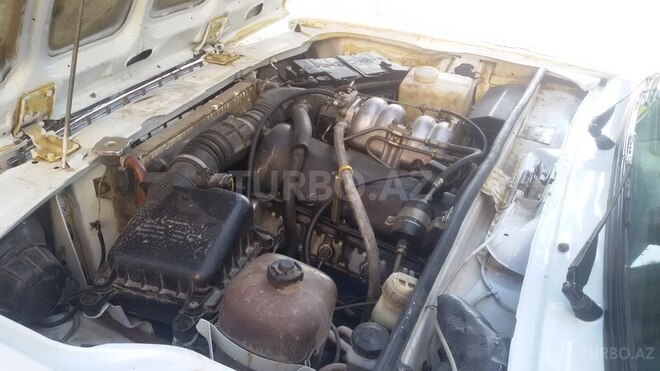 LADA (VAZ) 2107 2005, 111,111 km - 1.6 l - Bakı