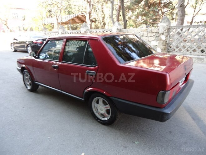 Tofas Sahin 2004, 168,987 km - 1.6 l - Bakı
