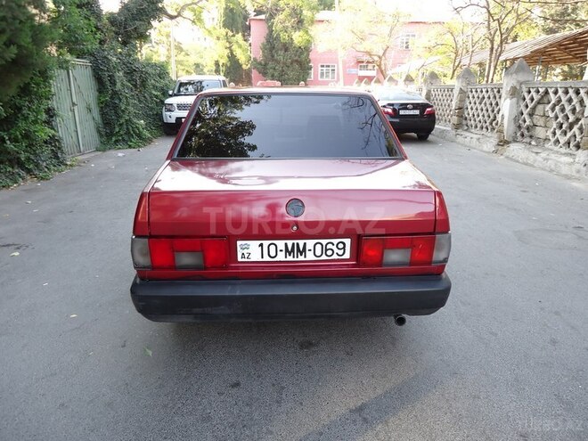 Tofas Sahin 2004, 168,987 km - 1.6 l - Bakı