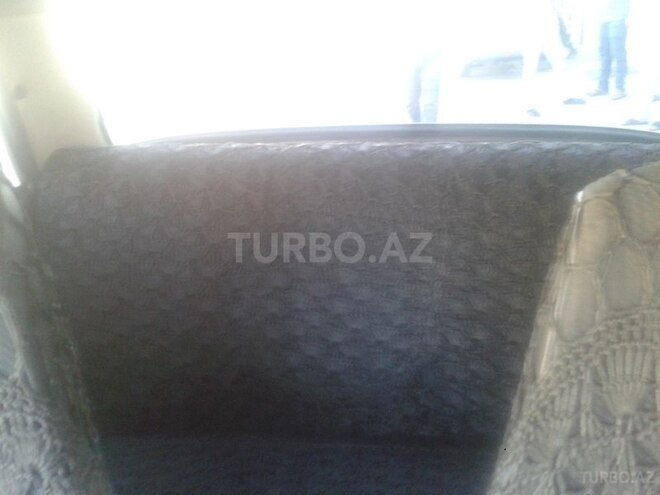 LADA (VAZ) 2107 2007, 55,555 km - 1.6 l - Bakı
