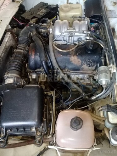 LADA (VAZ) 2107 2009, 92,000 km - 1.6 l - Cəlilabad