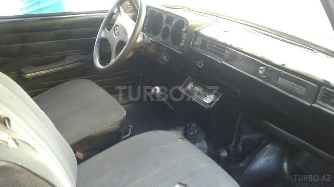 LADA (VAZ) 2104 1999, 135,000 km - 1.6 l - Bakı