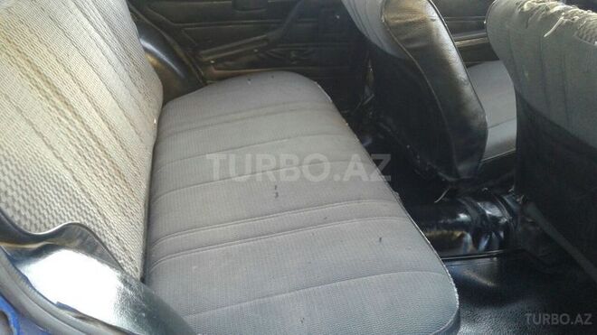 LADA (VAZ) 2104 1999, 135,000 km - 1.6 l - Bakı