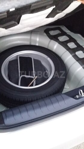 Kia Rio 2014, 39,010 km - 1.4 l - Xaçmaz