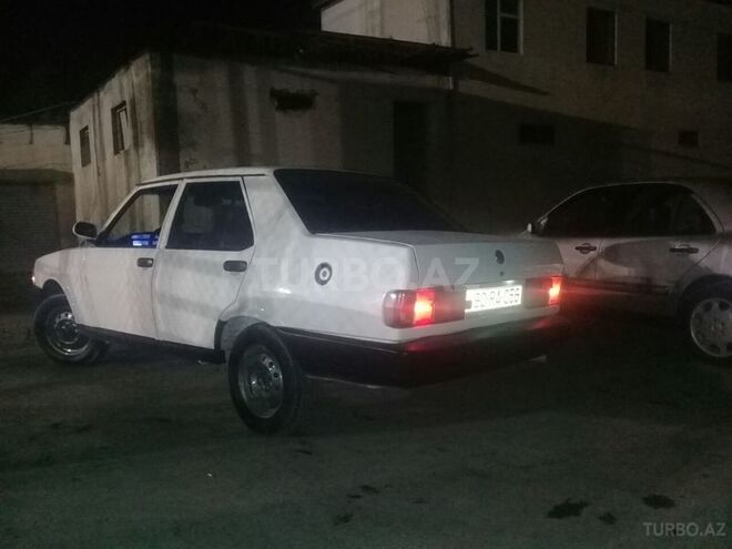 Tofas Dogan 2006, 150,000 km - 1.6 l - Bakı