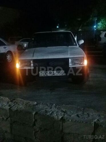 Tofas Dogan 2006, 150,000 km - 1.6 l - Bakı