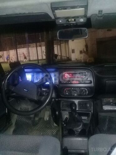 Tofas Dogan 2006, 150,000 km - 1.6 l - Bakı