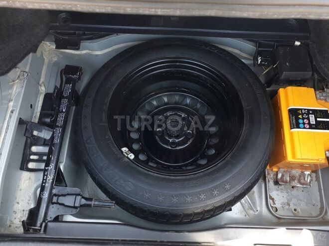 Mercedes C 180 1998, 271,000 km - 1.8 l - Bakı