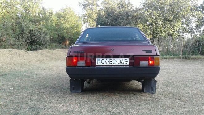 LADA (VAZ) 21099 1994, 230,000 km - 1.6 л - Şəki