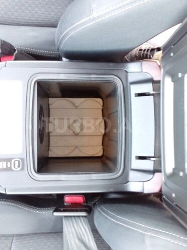 Toyota Prado 2013, 144,000 km - 4.0 l - Bakı