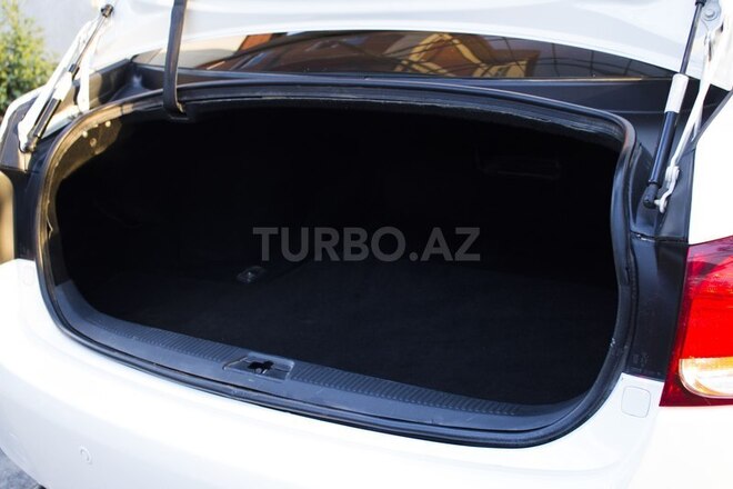 Lexus GS 300 2007, 214,000 km - 3.0 l - Zaqatala