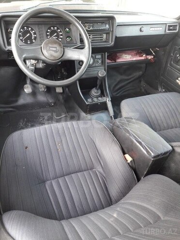 LADA (VAZ) 2107 2009, 167,876 km - 1.6 l - Bakı