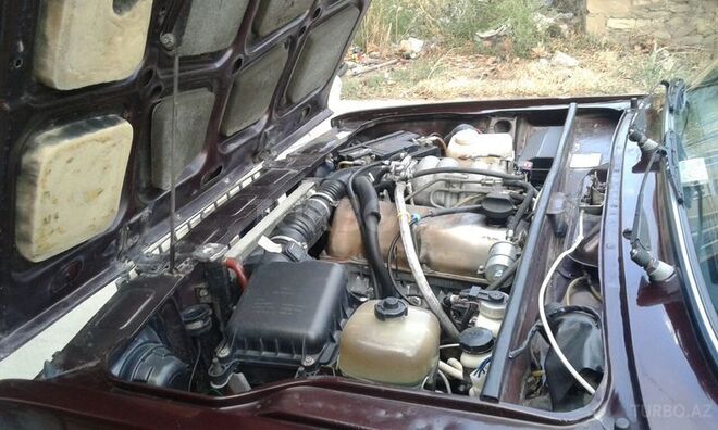 LADA (VAZ) 2107 2012, 68,029 km - 1.6 l - Tovuz