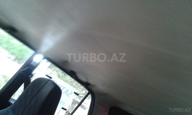 LADA (VAZ) 2107 2012, 68,029 km - 1.6 l - Tovuz