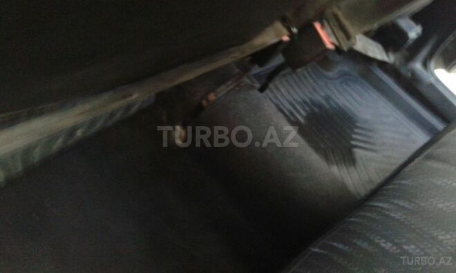 LADA (VAZ) 2107 2012, 68,029 km - 1.6 l - Tovuz
