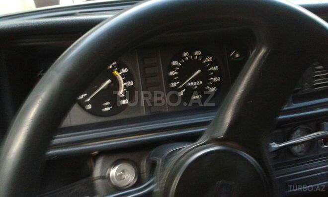 LADA (VAZ) 2107 2012, 68,029 km - 1.6 l - Tovuz
