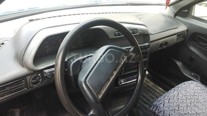 LADA (VAZ) 21099 2000, 5,545,622 km - 1.5 l - Bakı