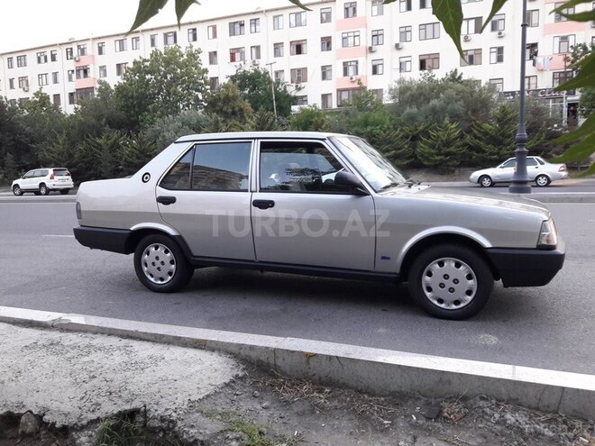 Tofas Sahin 2004, 200,000 km - 1.6 l - Bakı
