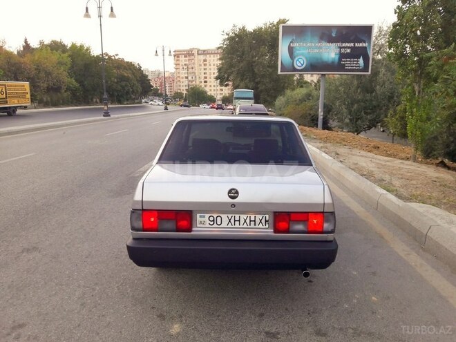 Tofas Sahin 2004, 200,000 km - 1.6 l - Bakı