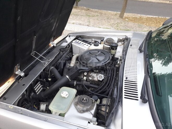 Tofas Sahin 2004, 200,000 km - 1.6 l - Bakı