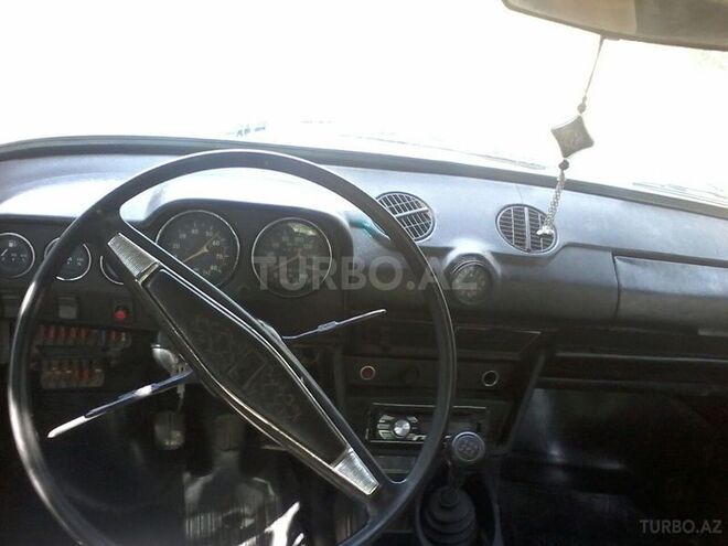 LADA (VAZ) 2106 1991, 276,000 km - 1.3 l - Füzuli