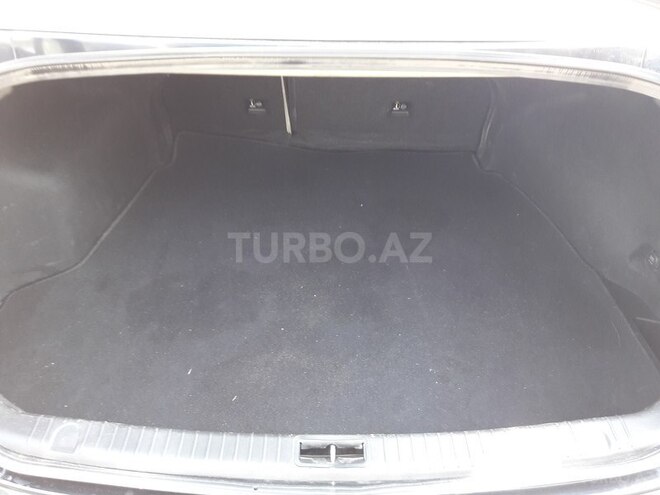 Hyundai Sonata 2005, 19,200 km - 2.4 л - Bakı
