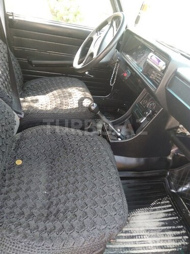 LADA (VAZ) 2107 2008, 145,000 km - 1.6 l - Bakı