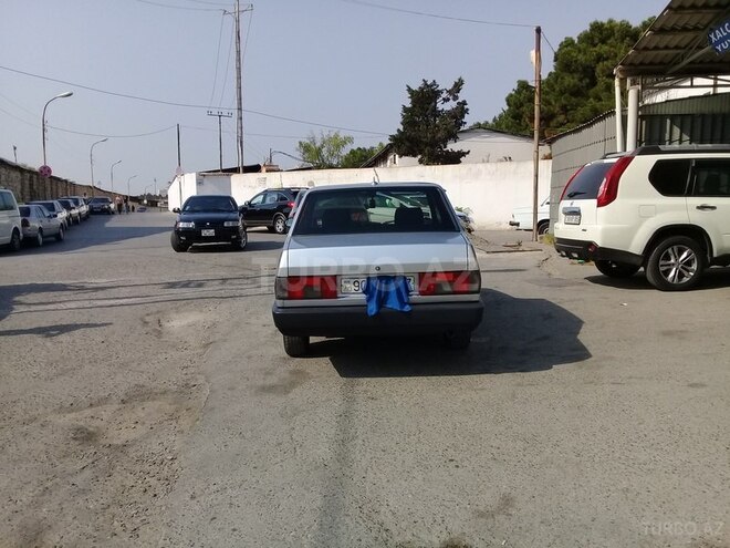 Tofas Sahin 2005, 155,000 km - 1.6 l - Bakı