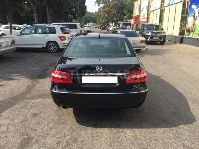 Mercedes C 200 2010, 142,000 km - 1.8 l - Bakı