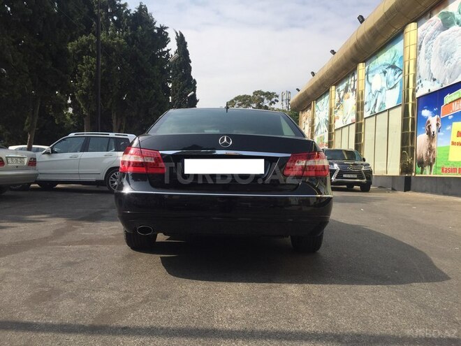 Mercedes C 200 2010, 142,000 km - 1.8 l - Bakı