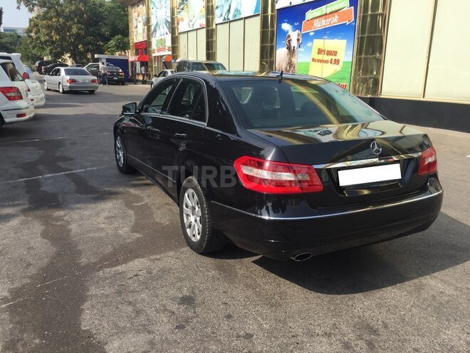 Mercedes C 200 2010, 142,000 km - 1.8 l - Bakı