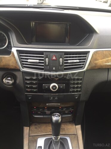 Mercedes C 200 2010, 142,000 km - 1.8 l - Bakı